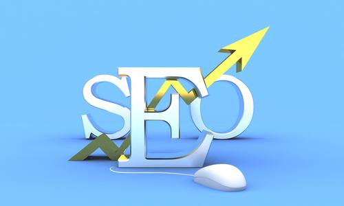 網站做過SEO之后多久可以有收錄和排名？