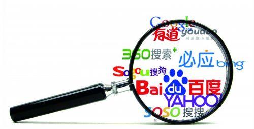 全網整合營銷推廣都包括哪些營銷推廣方式？