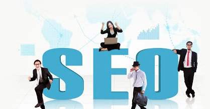 SEO優化哪些部分比較重要呢？