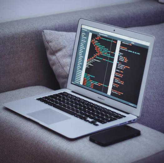 HTML5網(wǎng)站特點(diǎn)企業(yè)網(wǎng)站建設(shè)欄目導(dǎo)航需要注意什么