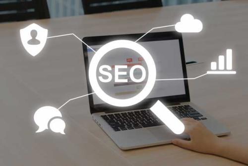 SEO優(yōu)化中有那些標簽可以引用呢？