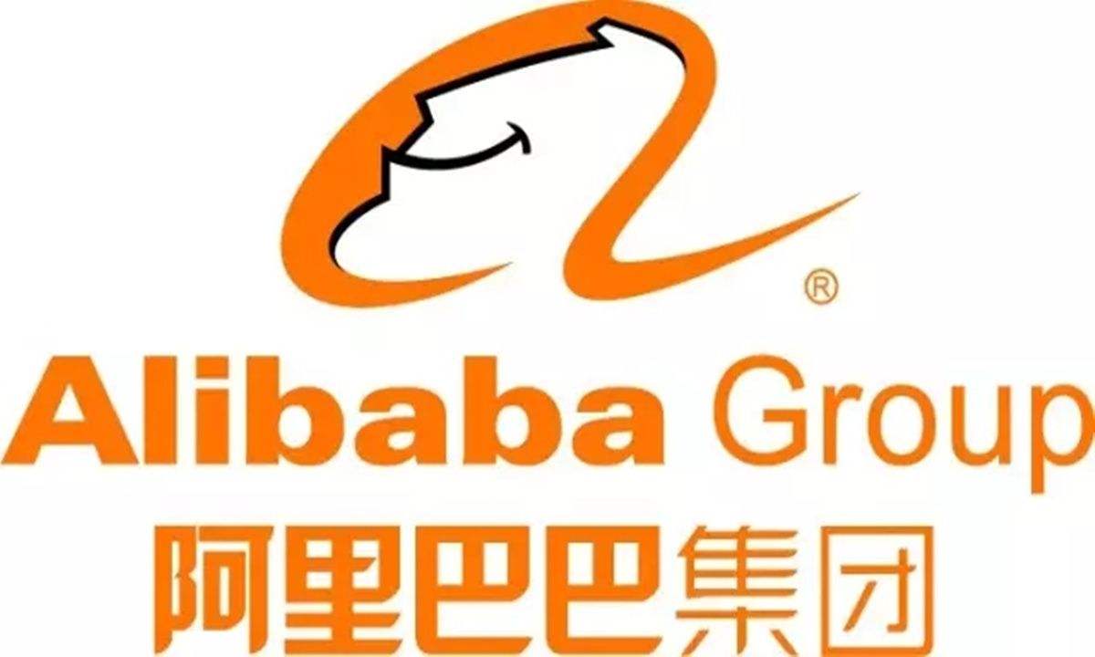 百度愛采購，為什么做愛采購，愛采購好在哪，愛采購有什么用