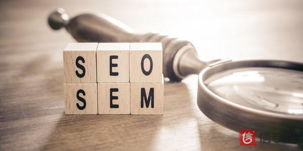 SEO，SEO優化，關鍵詞優化，SEO成本
