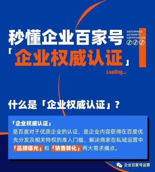 SEO，SEO優化，關鍵詞優化，SEO成本