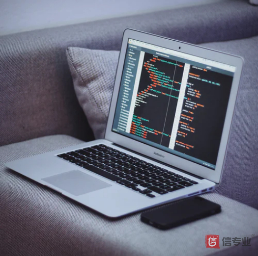 SEO，SEO優化，關鍵詞優化，SEO成本