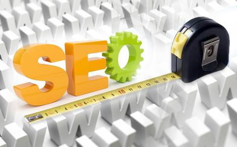 SEO，SEO優(yōu)化，關鍵詞優(yōu)化，SEO成本