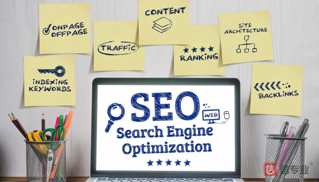 SEO，SEO優(yōu)化，關鍵詞優(yōu)化，SEO成本，百度愛采購