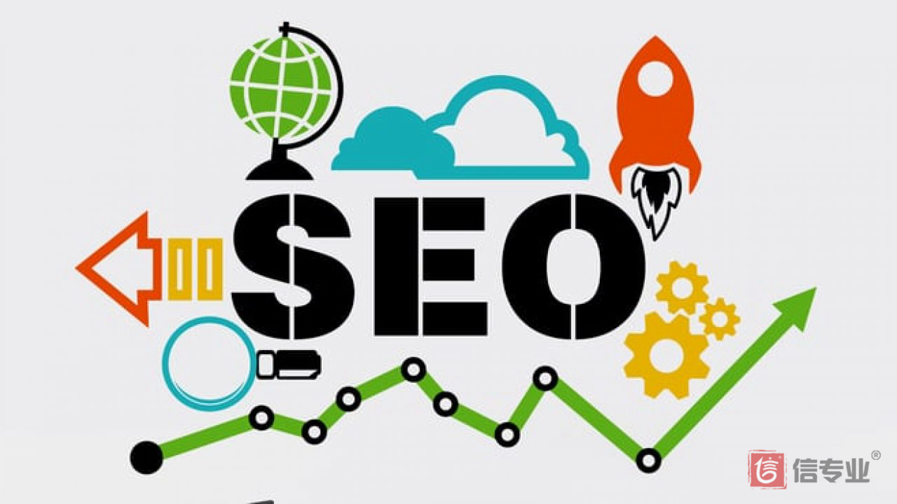 SEO，SEO優化，關鍵詞優化，SEO成本，百度愛采購