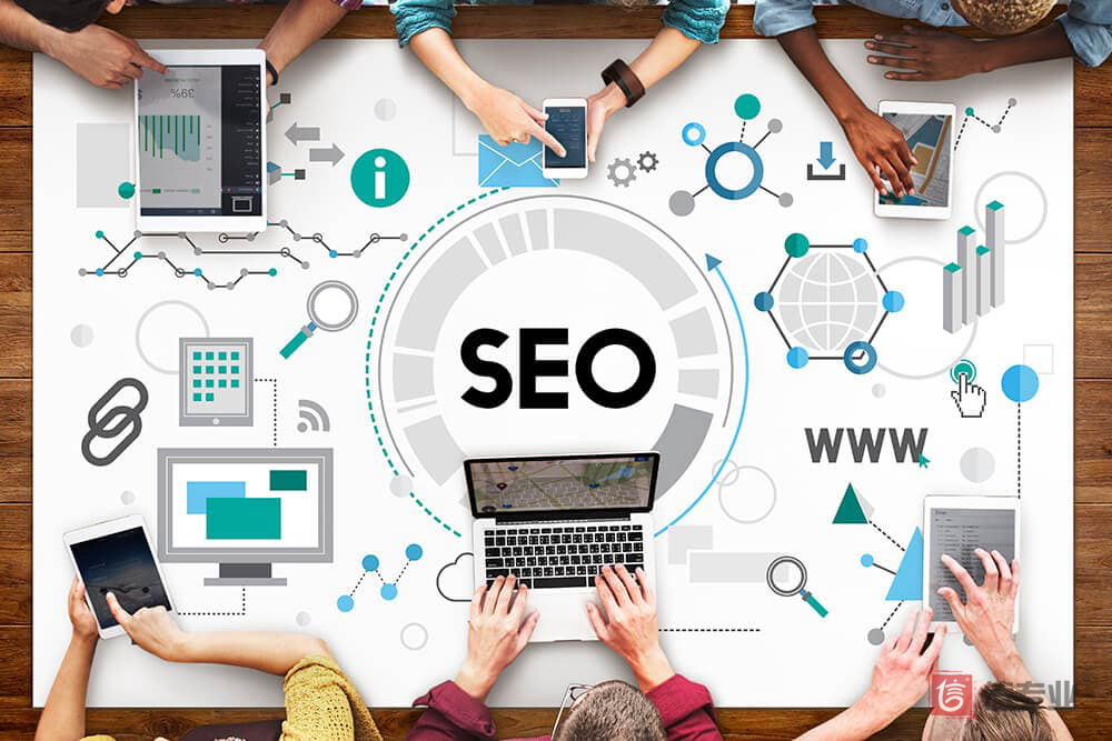 SEO，SEO優化，關鍵詞優化，SEO成本，百度愛采購