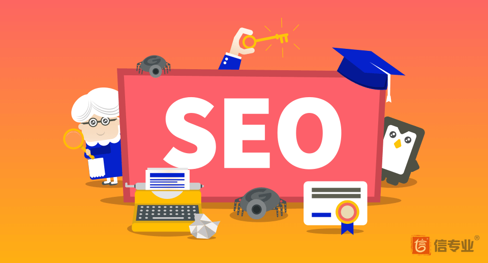 SEO，SEO優化，關鍵詞優化，SEO成本，百度愛采購
